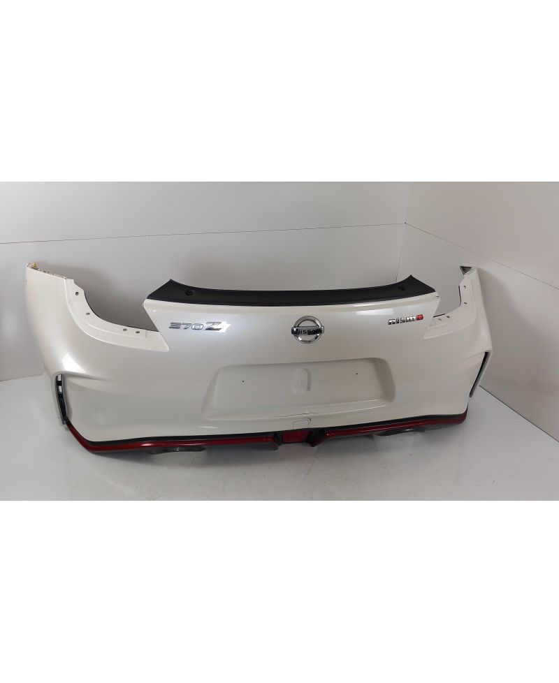 OCC-2180-RR3