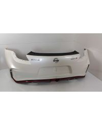 OCC-2180-RR3