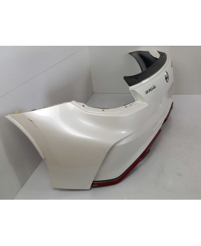 OCC-2180-RR3