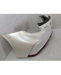 OCC-2180-RR3