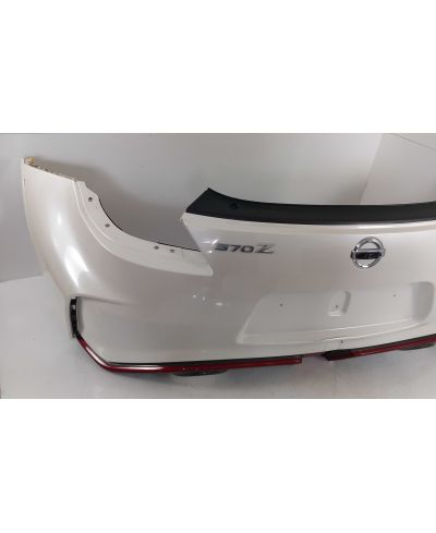 OCC-2180-RR3