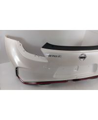 OCC-2180-RR3