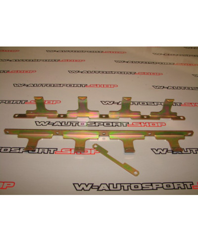 ROCKER ARM STOPPERS  SR20DET GKTECH