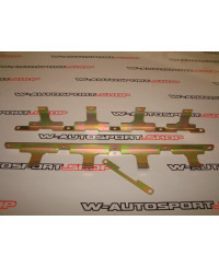 ROCKER ARM STOPPERS  SR20DET GKTECH