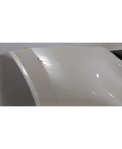 OCC-2180-RR3