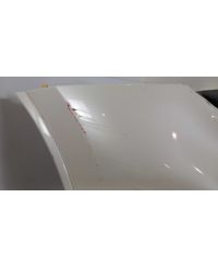 OCC-2180-RR3