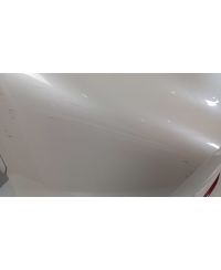 OCC-2180-RR3