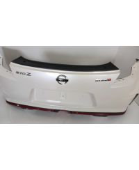 OCC-2180-RR3