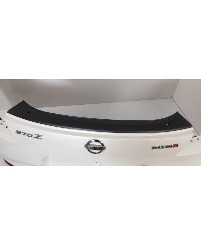 OCC-2180-RR3