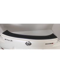 OCC-2180-RR3