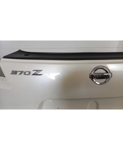 OCC-2180-RR3