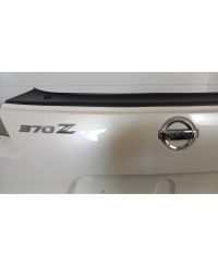 OCC-2180-RR3
