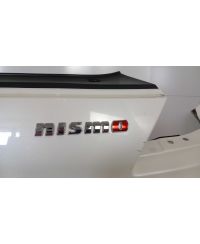 OCC-2180-RR3