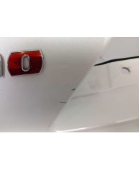 OCC-2180-RR3