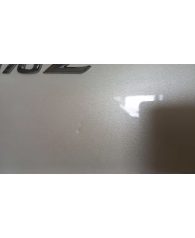 OCC-2180-RR3