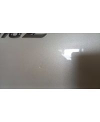 OCC-2180-RR3