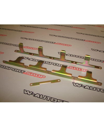 ROCKER ARM STOPPERS  SR20DET GKTECH