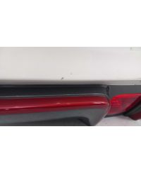 OCC-2180-RR3