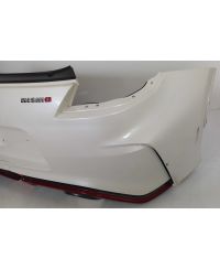 OCC-2180-RR3