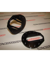 COUPELLES AVANT CARROSSAGE S13 S14 S15 GKTECH 