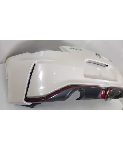 OCC-2180-RR3
