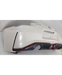 OCC-2180-RR3