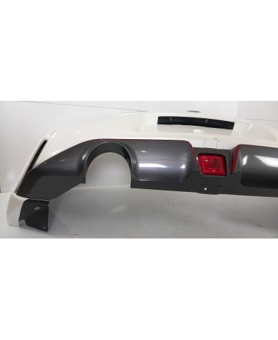 OCC-2180-RR3
