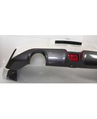OCC-2180-RR3