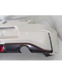 OCC-2180-RR3