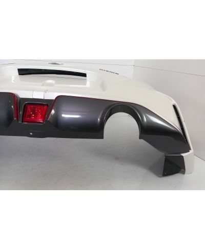 OCC-2180-RR3