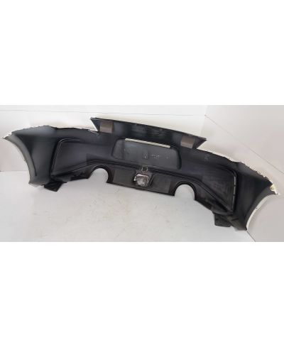 OCC-2180-RR3