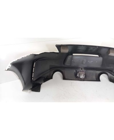OCC-2180-RR3