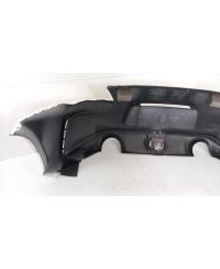 OCC-2180-RR3
