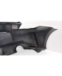 OCC-2180-RR3