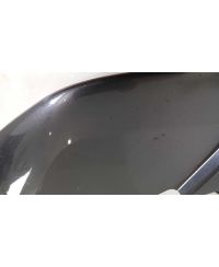 OCC-2180-RR3