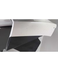 OCC-2180-RR3