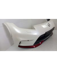 OCC-2181-SS3