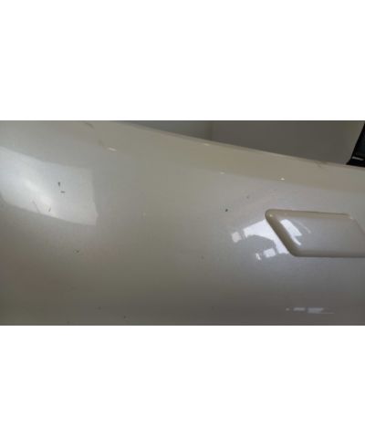 OCC-2181-SS3