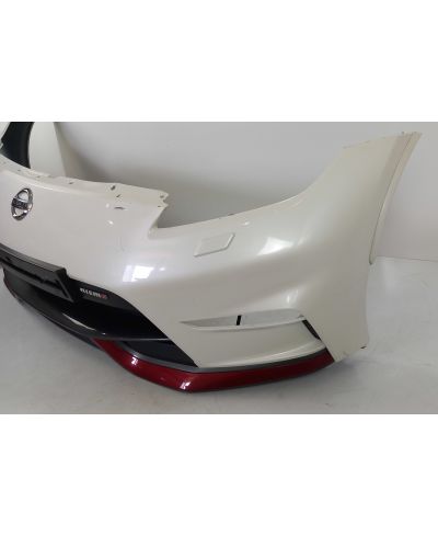 OCC-2181-SS3
