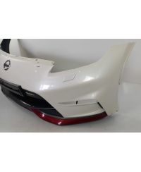 OCC-2181-SS3