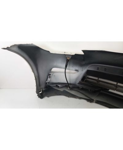 OCC-2181-SS3