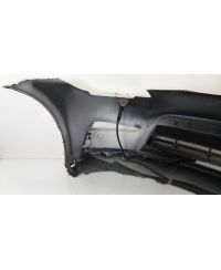 OCC-2181-SS3