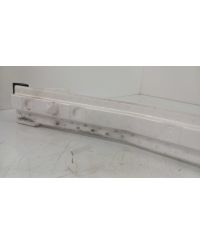 OCC-2183-SS3