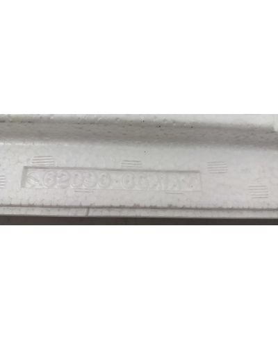 OCC-2183-SS3