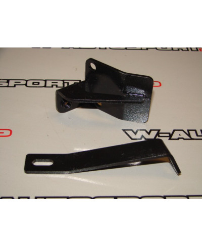 RENFORT DE FIXATION MAITRE CYLINDRE S13 GKTECH 