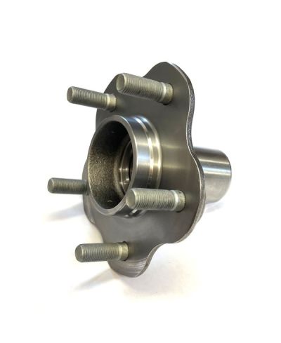 MOYEU ARRIERE S14 S14A S15 NISSAN 