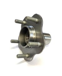 MOYEU ARRIERE S14 S14A S15 NISSAN 