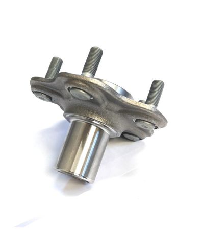 MOYEU ARRIERE S14 S14A S15 NISSAN 