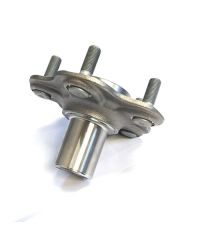 MOYEU ARRIERE S14 S14A S15 NISSAN 