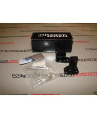 RENFORT FIXATION MAITRE CYLINDRE S14 GKTECH